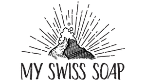 My Swiss Soap